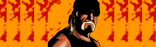 WideTB_HoganHulk.png