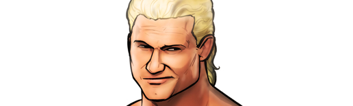 Ziggler_wide_9.jpg