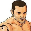 davey_richards2.jpg