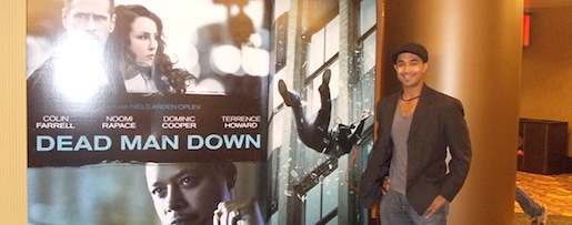 dead_man_down.jpg