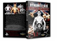 dynamite_kid_doc_274x198.jpg