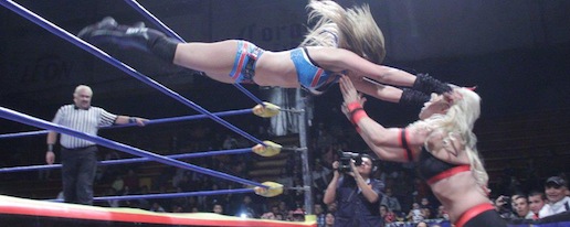 jen_action_3_1.jpg