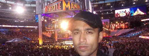 nyc_mania_2.jpg