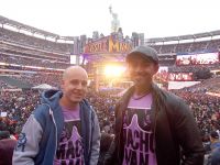 nyc_mania.jpg