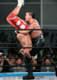 piledriver.jpg