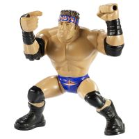 powerslammer.jpg