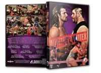 pwg_mystery_vortex.jpg