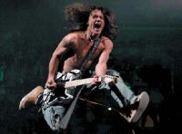 van_halen_rocking_out-1893.jpg