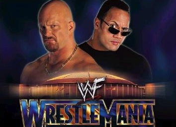 wm_17.jpg