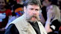 zeb.jpg