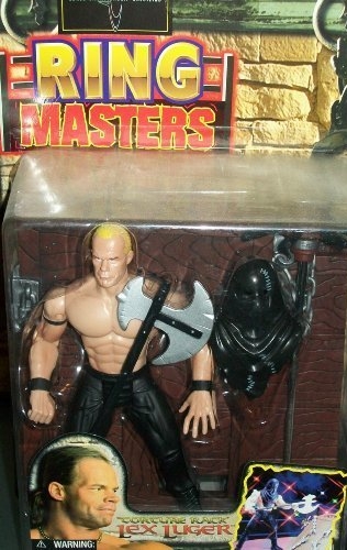 http://pwtorch.com/artman2/uploads/7/4_toybiz.jpg