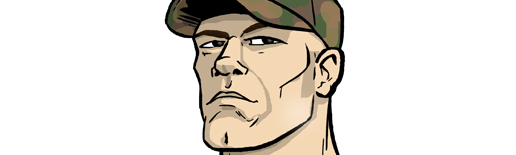 CenaJohn_Wide_GG_15.png