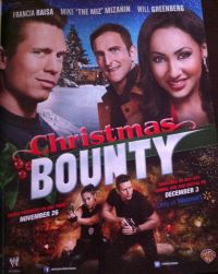 ChristmasBounty.jpg