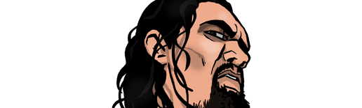 KhaliGreat_Wide_GG.png