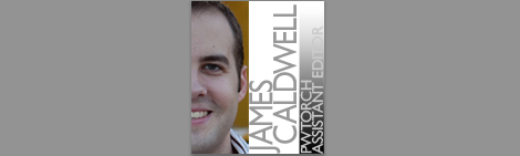 StaffCaldwell_wide_123.png