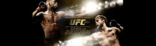 UFC_165_poster.jpg