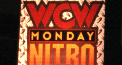 WCWNitro_wideWK.jpg