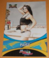 fcw_paige.JPG