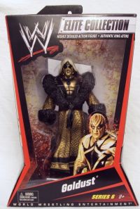 goldust_mattel.JPG