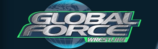 GFW_4.jpg