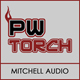 PWTorchLogo2012MitchellAudio80_23.jpg