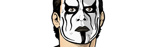 Sting_Wide_GG_16.png