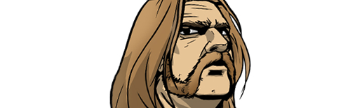 TripleH_Wide_GG_21.png