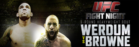 UFC_on_Fox_11_poster.jpg