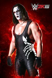 WWE2K15_Sting_Black_amp_White.jpg