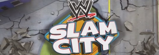 WWESlamCity.jpg