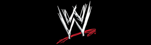 WWE_Wide_25.png