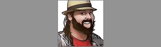 WyattBray_GGwide516_14.png