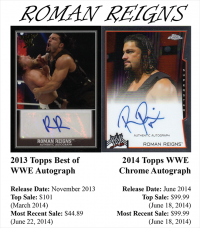 pwt_Cardshow_32_Reigns.png