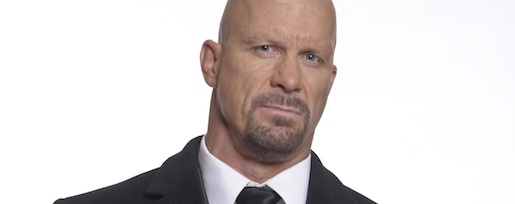 AustinSuit.jpg