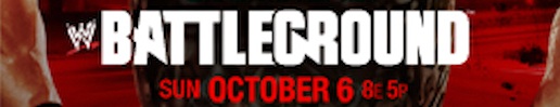 BattlegroundPPV.jpg