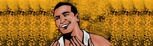 DelRioAlberto_Wide_TB_2.png