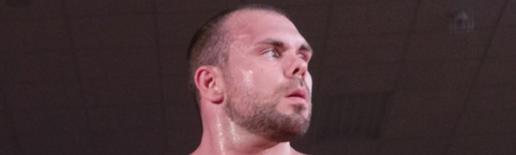 Elgin_wide.png