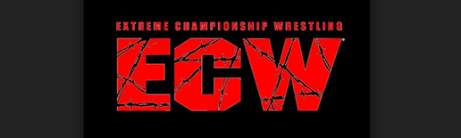 Logo-ECWoriginal_wide516.png
