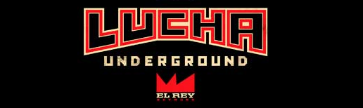Logo-LuchaUnderground-wide516.png