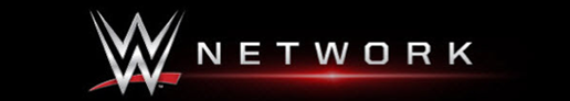 Logo-WWENetwork-wide516.png