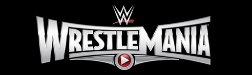 Logo-WrestleMania31-wide516.png