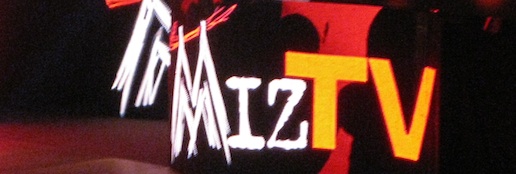 MizTV.jpg