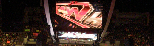 RawScoreboard_Wide_2.png