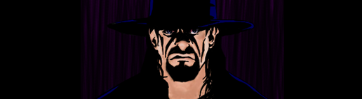Undertaker_Wide_TB_1.png
