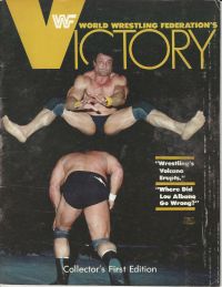 WWF_Victory_Snuka.JPG