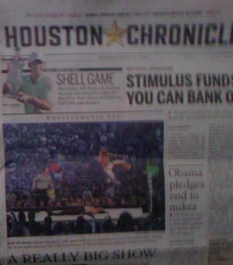 WM_Chronicle_Cover_04.06.09.JPG
