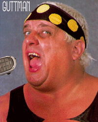PWTorch - WWE News and Pro Wrestling Coverage Since 1987