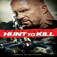 PWTorch.com - WWE/Austin News: Steve Austin's latest action movie out ...