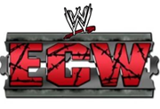 Logo_ECW_WWE_180.png