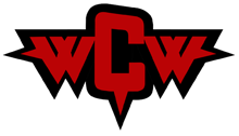 Logo_WCW_WWFversion_220.png